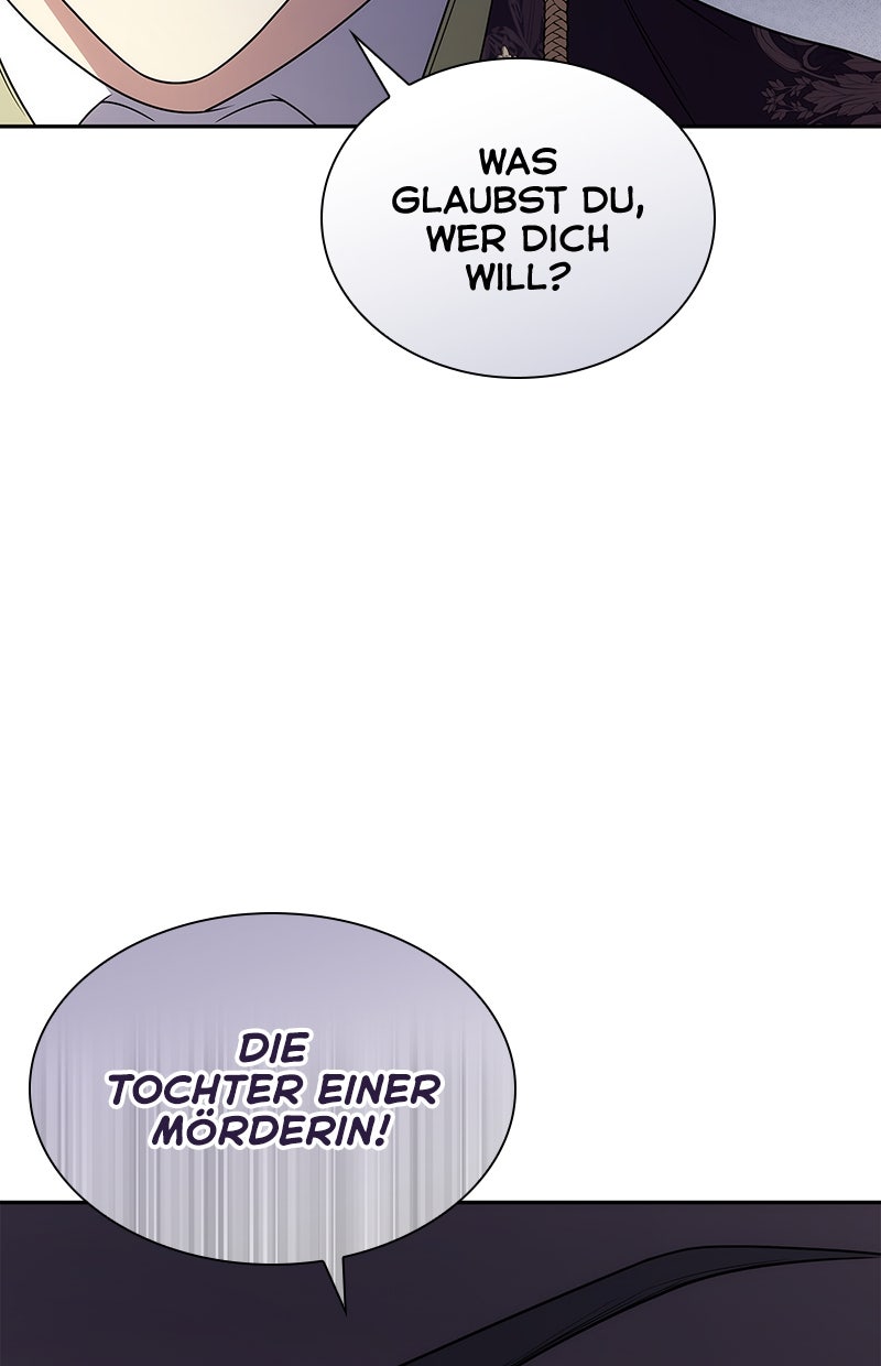 Read I'm the Queen in This Life DE Manga Online