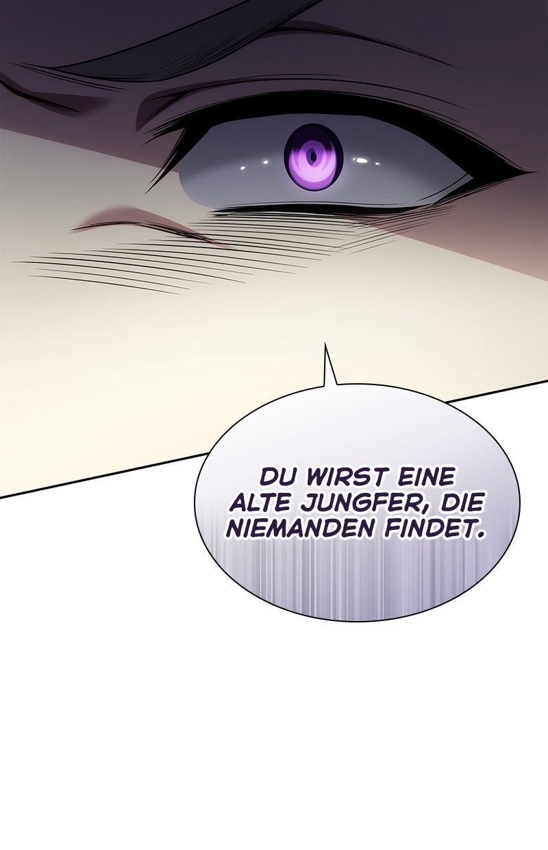 Read I'm the Queen in This Life DE Manga Online