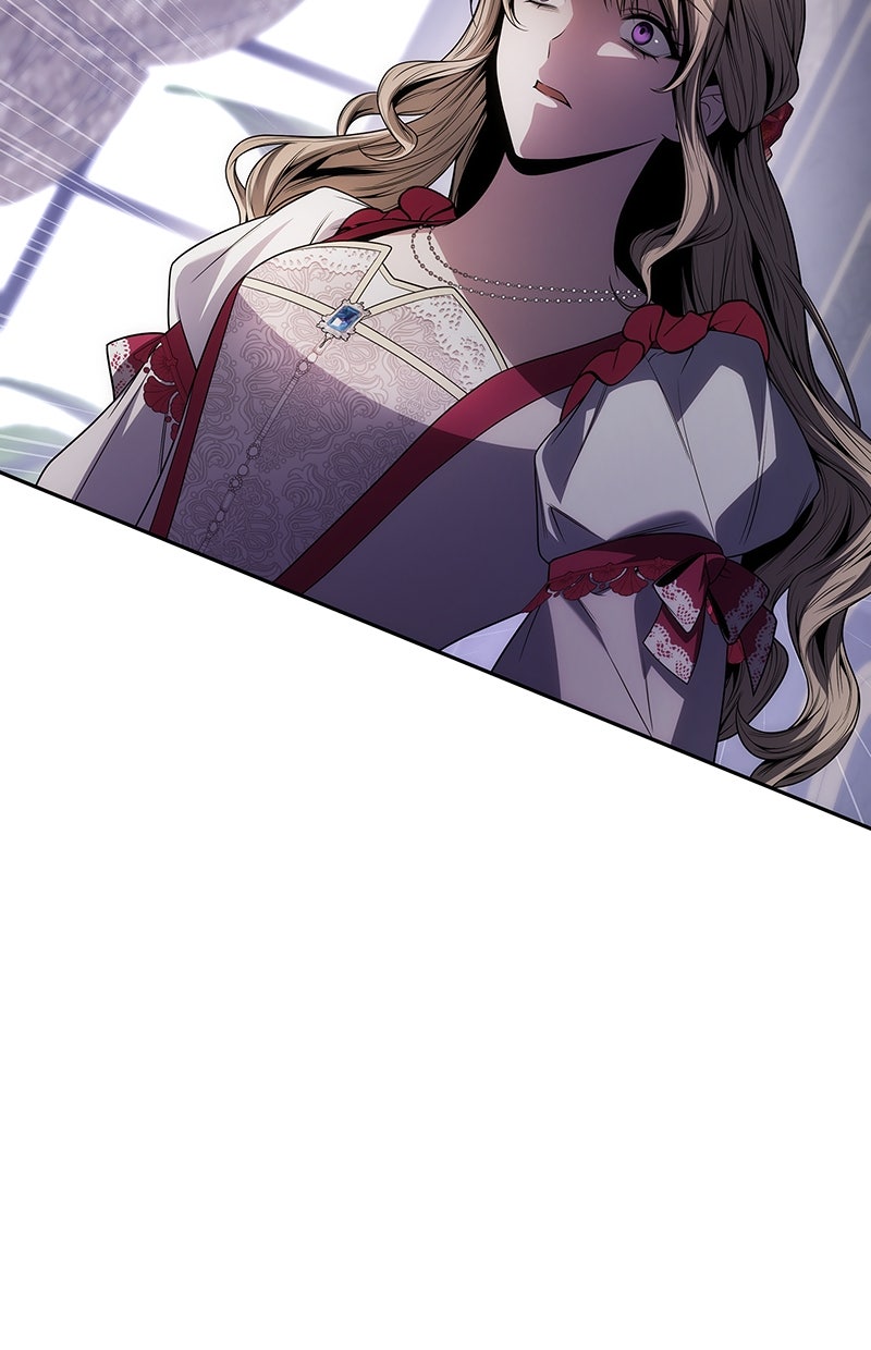 Read I'm the Queen in This Life DE Manga Online