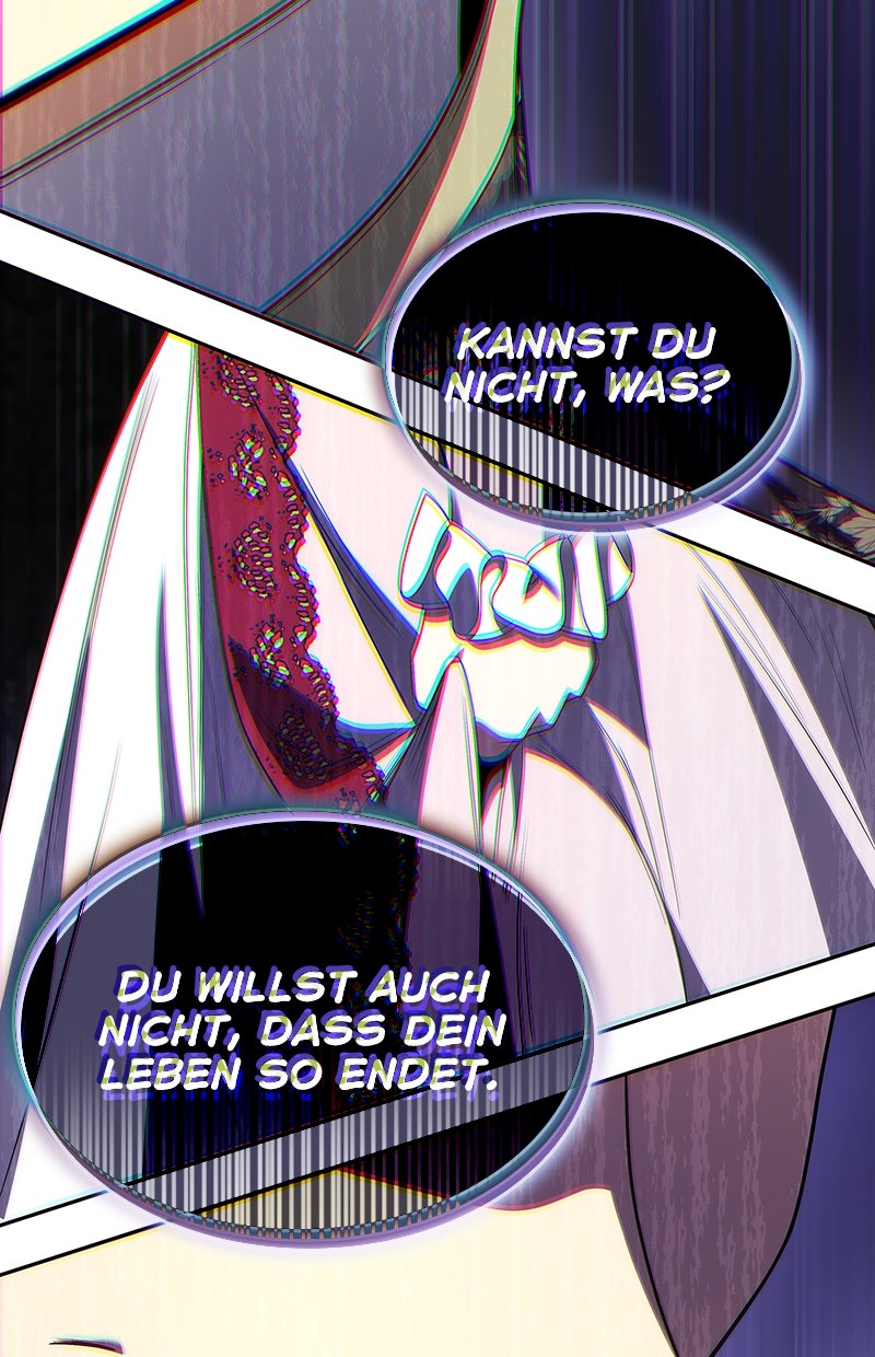 Read I'm the Queen in This Life DE Manga Online