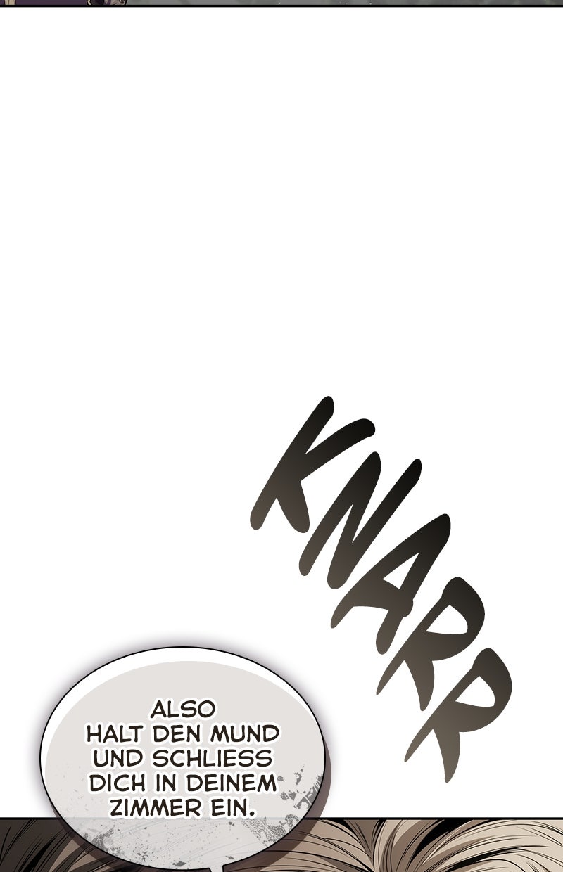 Read I'm the Queen in This Life DE Manga Online