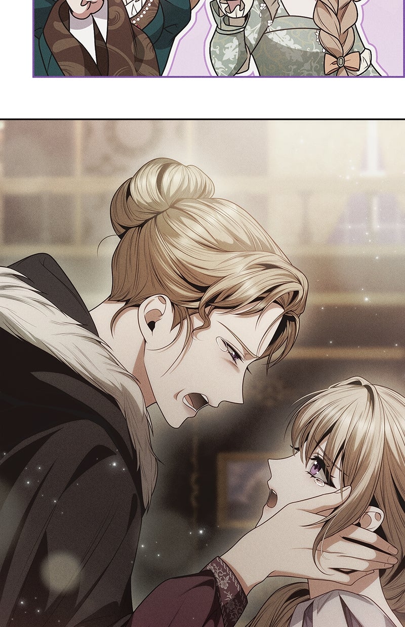 Read I'm the Queen in This Life DE Manga Online