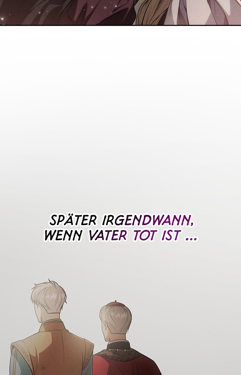 Read I'm the Queen in This Life DE Manga Online