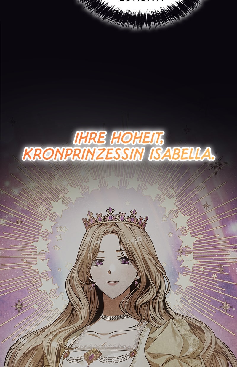 Read I'm the Queen in This Life DE Manga Online