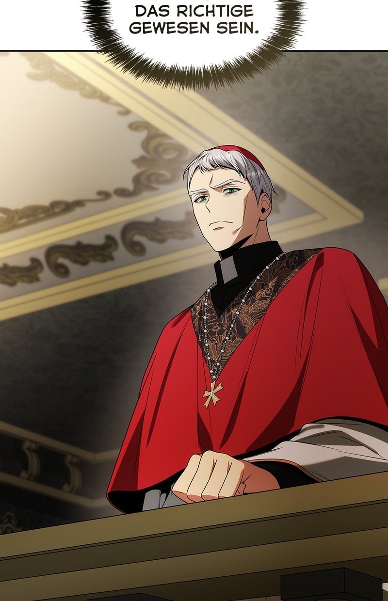 Read I'm the Queen in This Life DE Manga Online