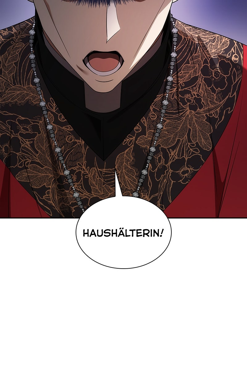 Read I'm the Queen in This Life DE Manga Online