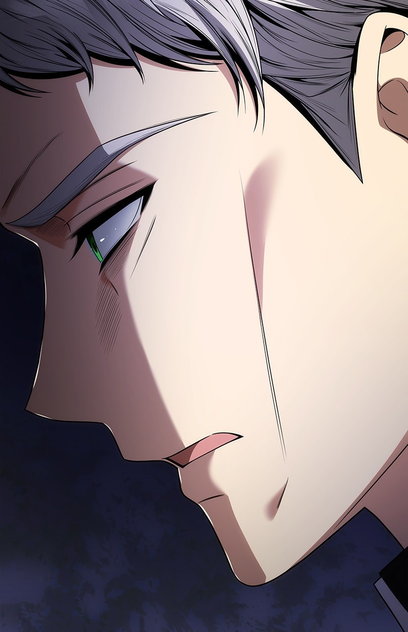 Read I'm the Queen in This Life DE Manga Online