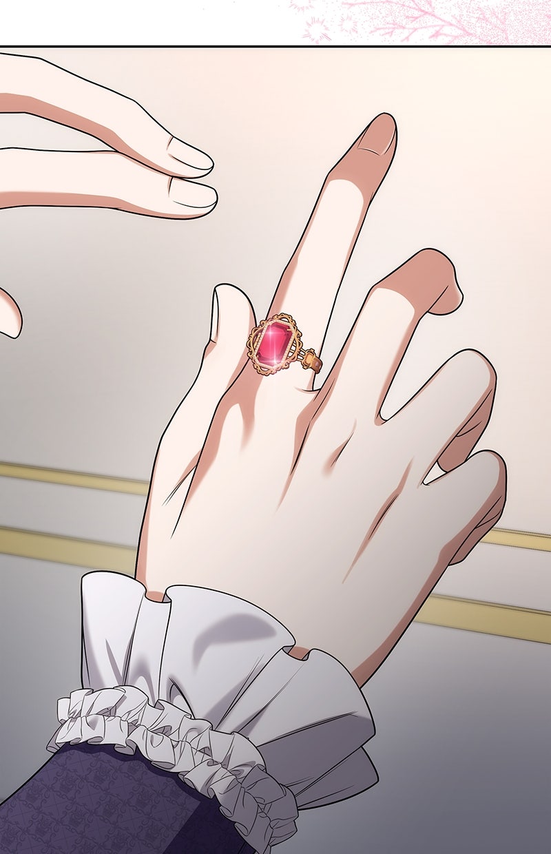 Read I'm the Queen in This Life DE Manga Online