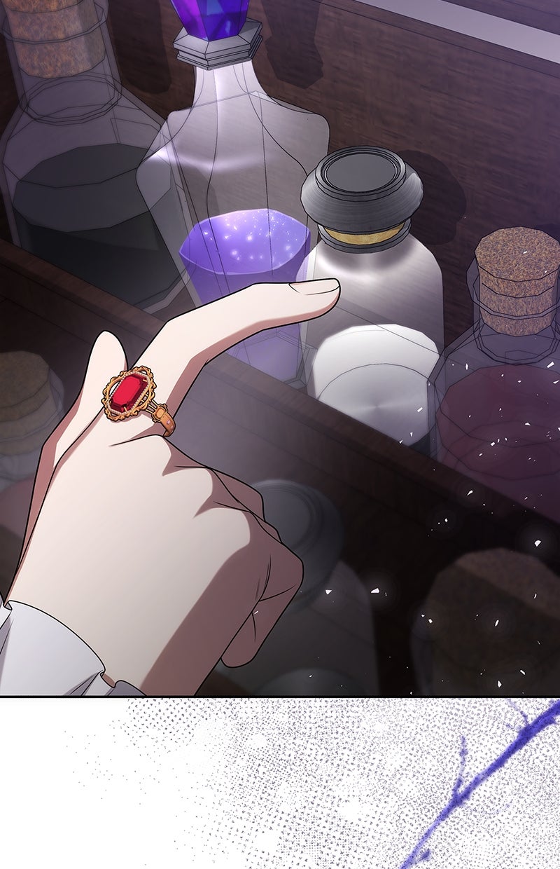 Read I'm the Queen in This Life DE Manga Online