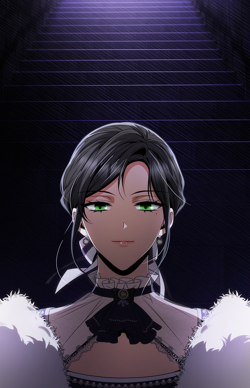 Read I'm the Queen in This Life DE Manga Online