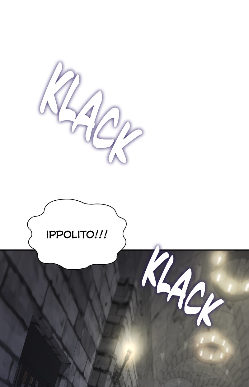 Read I'm the Queen in This Life DE Manga Online