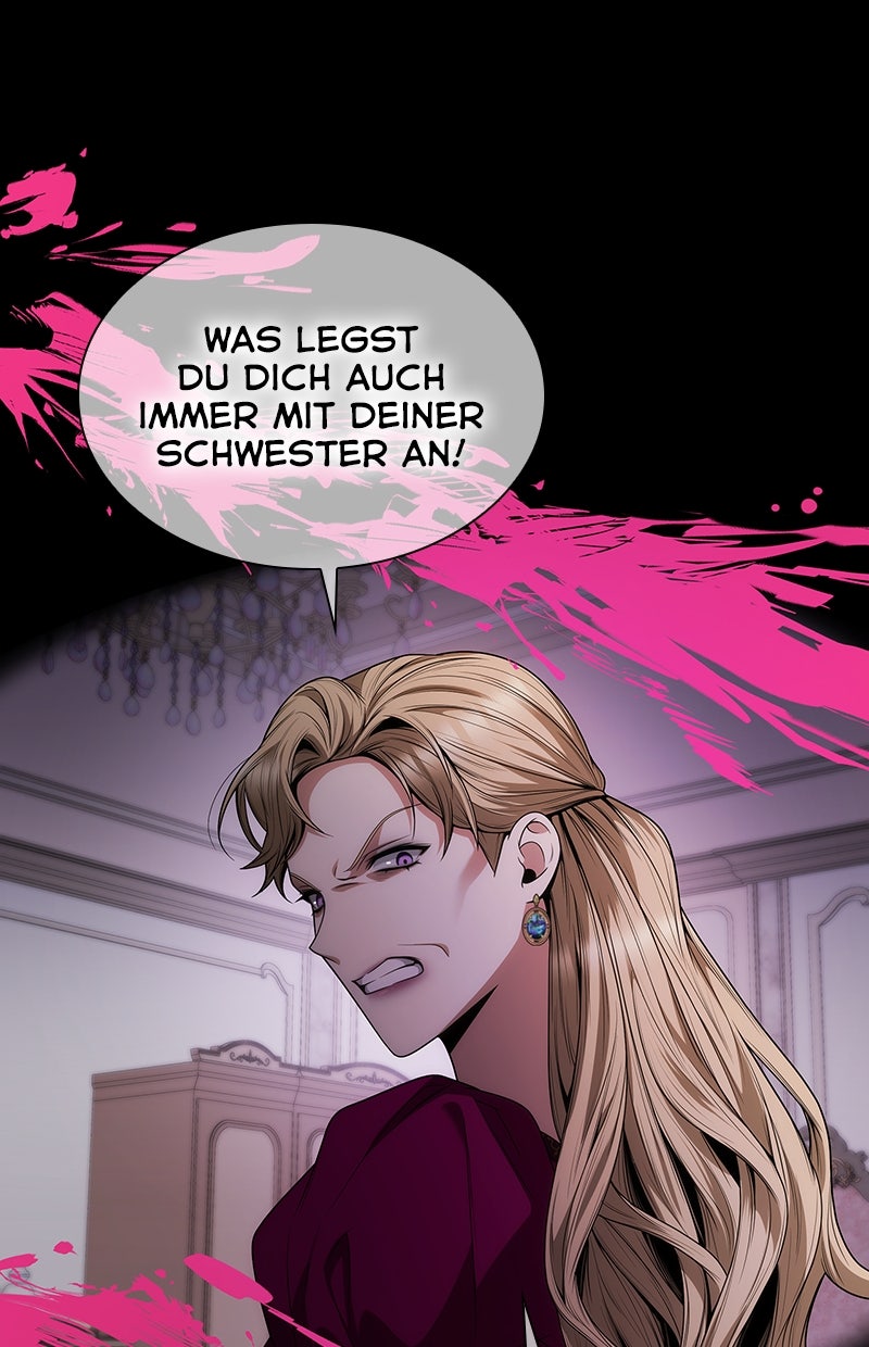 Read I'm the Queen in This Life DE Manga Online