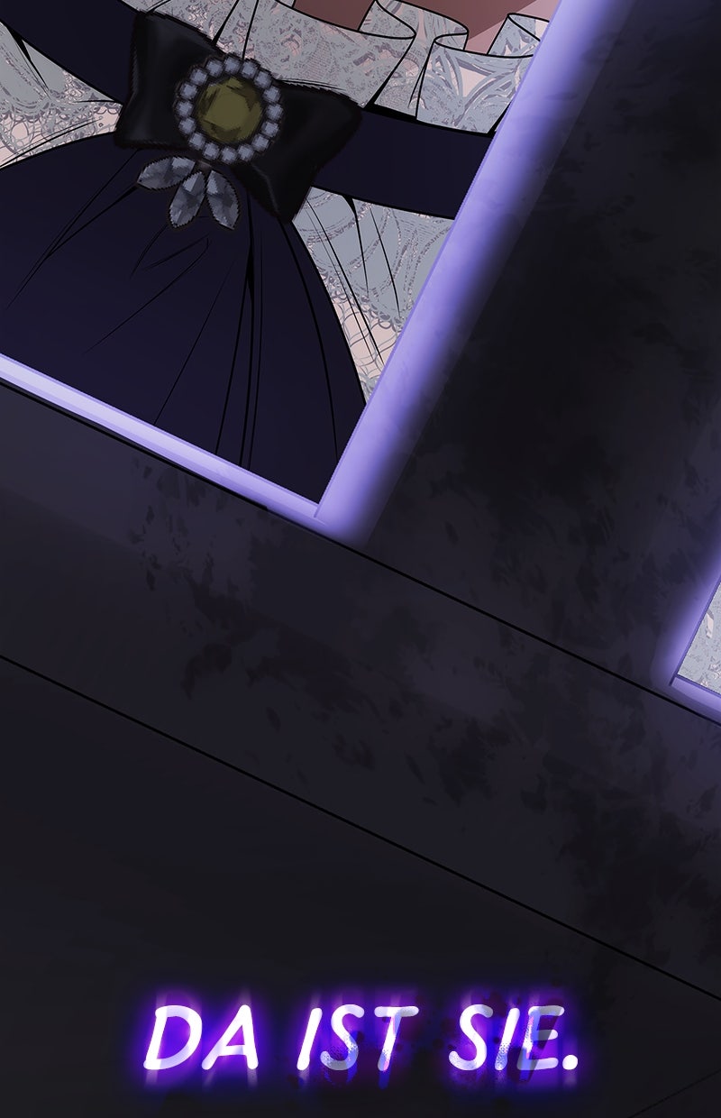 Read I'm the Queen in This Life DE Manga Online