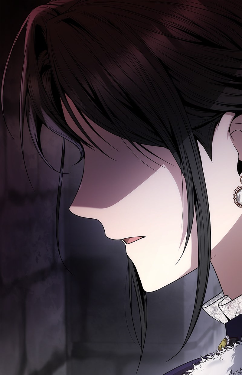 Read I'm the Queen in This Life DE Manga Online