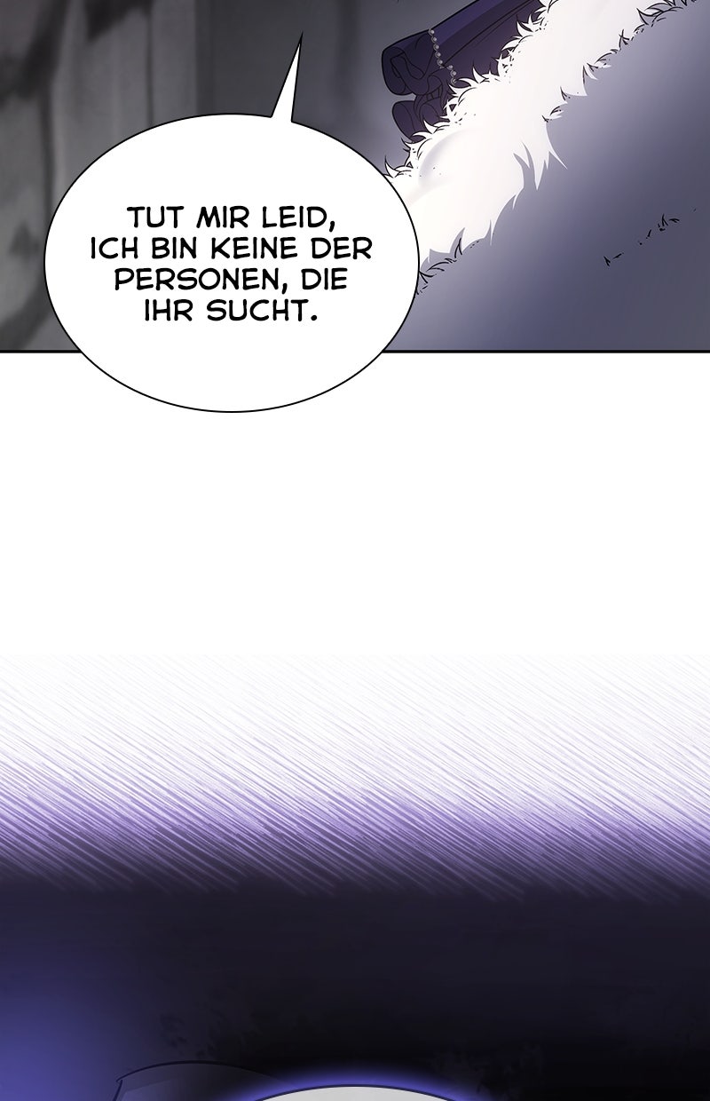 Read I'm the Queen in This Life DE Manga Online