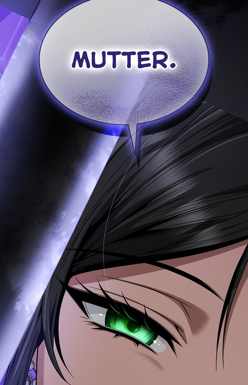 Read I'm the Queen in This Life DE Manga Online