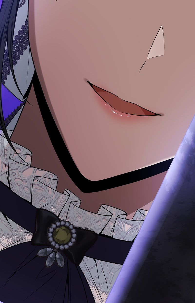 Read I'm the Queen in This Life DE Manga Online