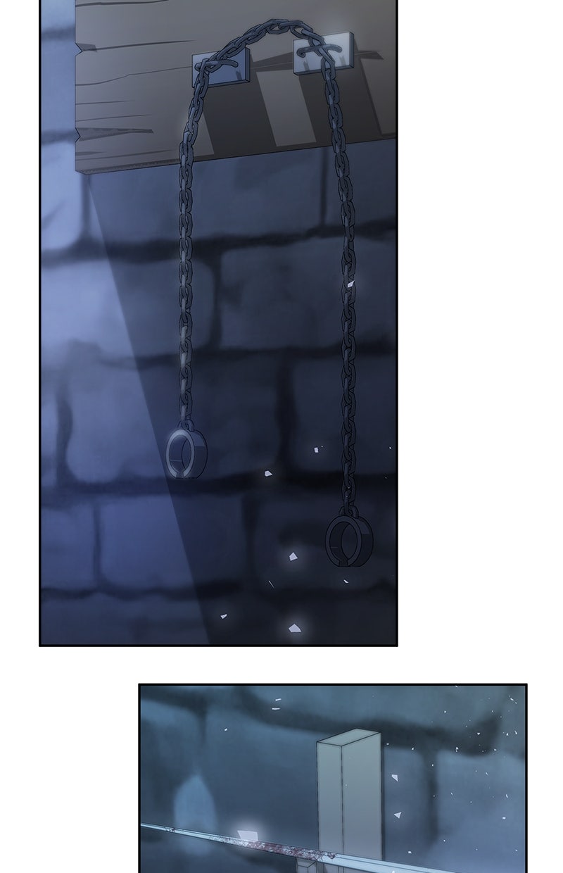 Read I'm the Queen in This Life DE Manga Online