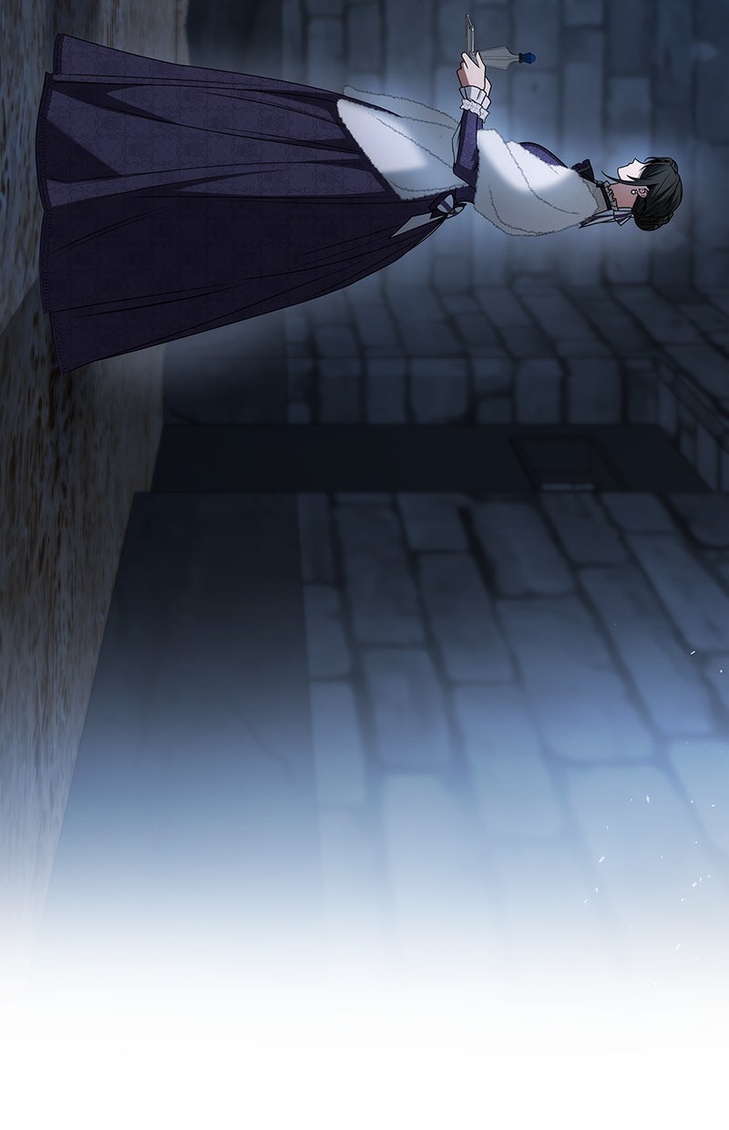 Read I'm the Queen in This Life DE Manga Online