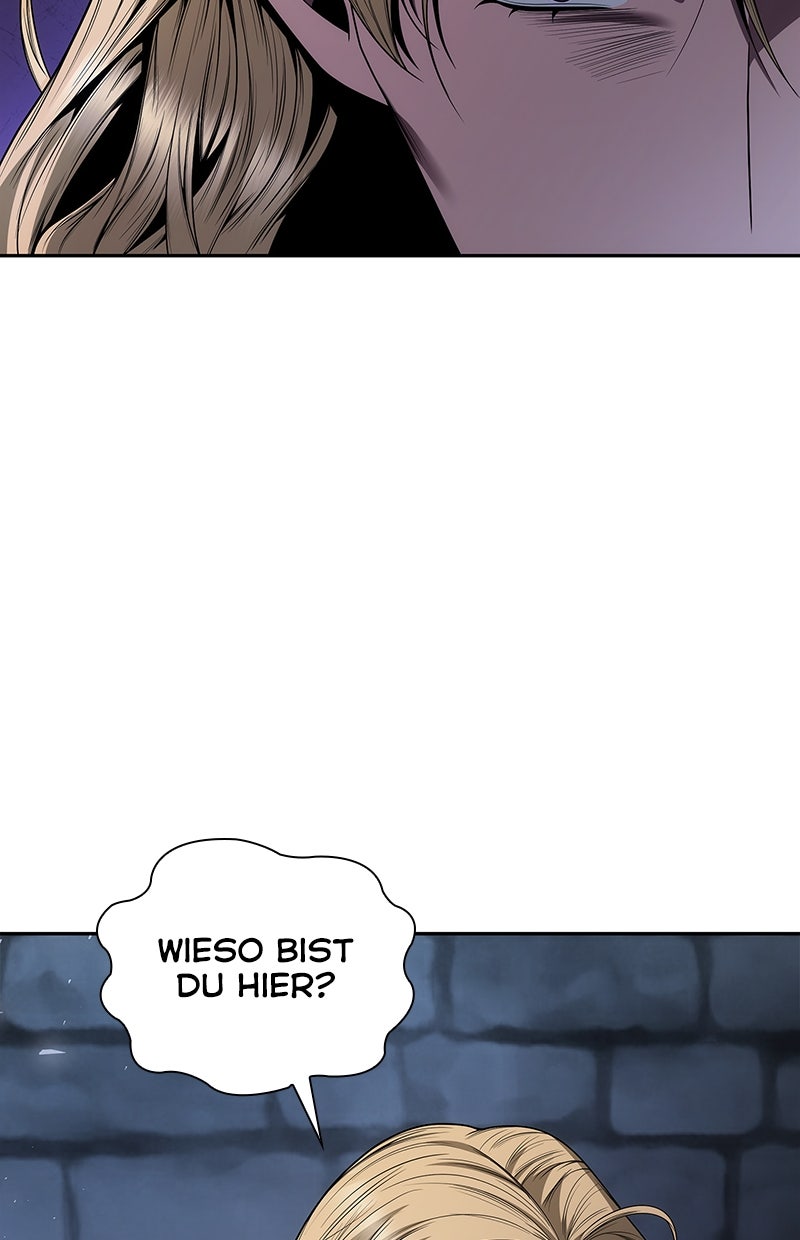 Read I'm the Queen in This Life DE Manga Online