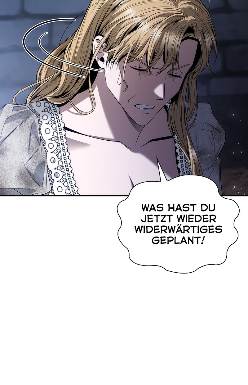 Read I'm the Queen in This Life DE Manga Online