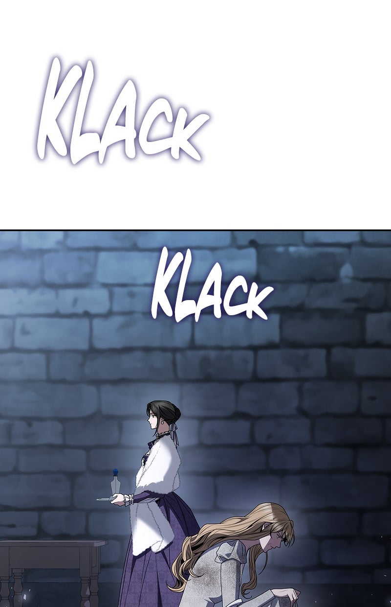 Read I'm the Queen in This Life DE Manga Online