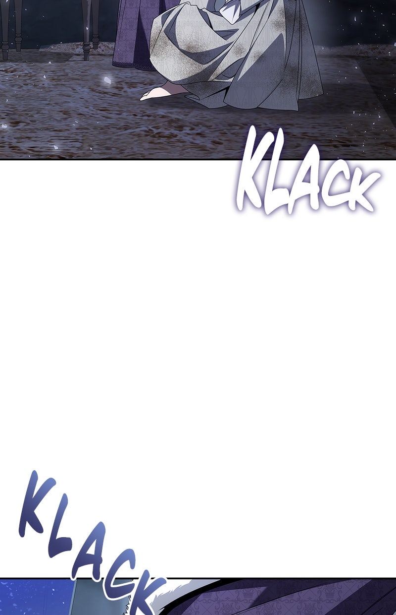 Read I'm the Queen in This Life DE Manga Online