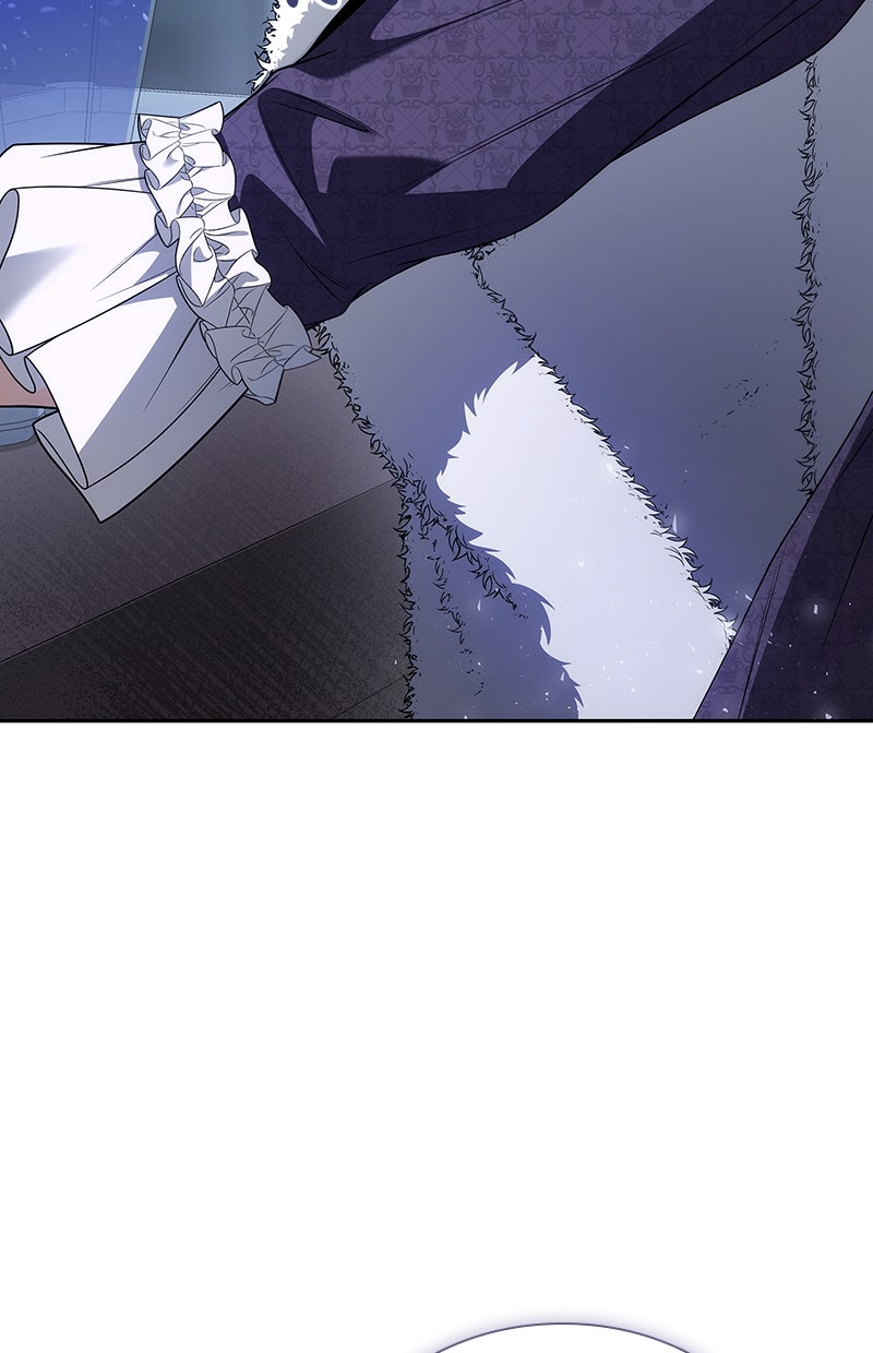 Read I'm the Queen in This Life DE Manga Online