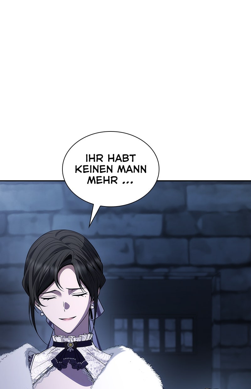 Read I'm the Queen in This Life DE Manga Online