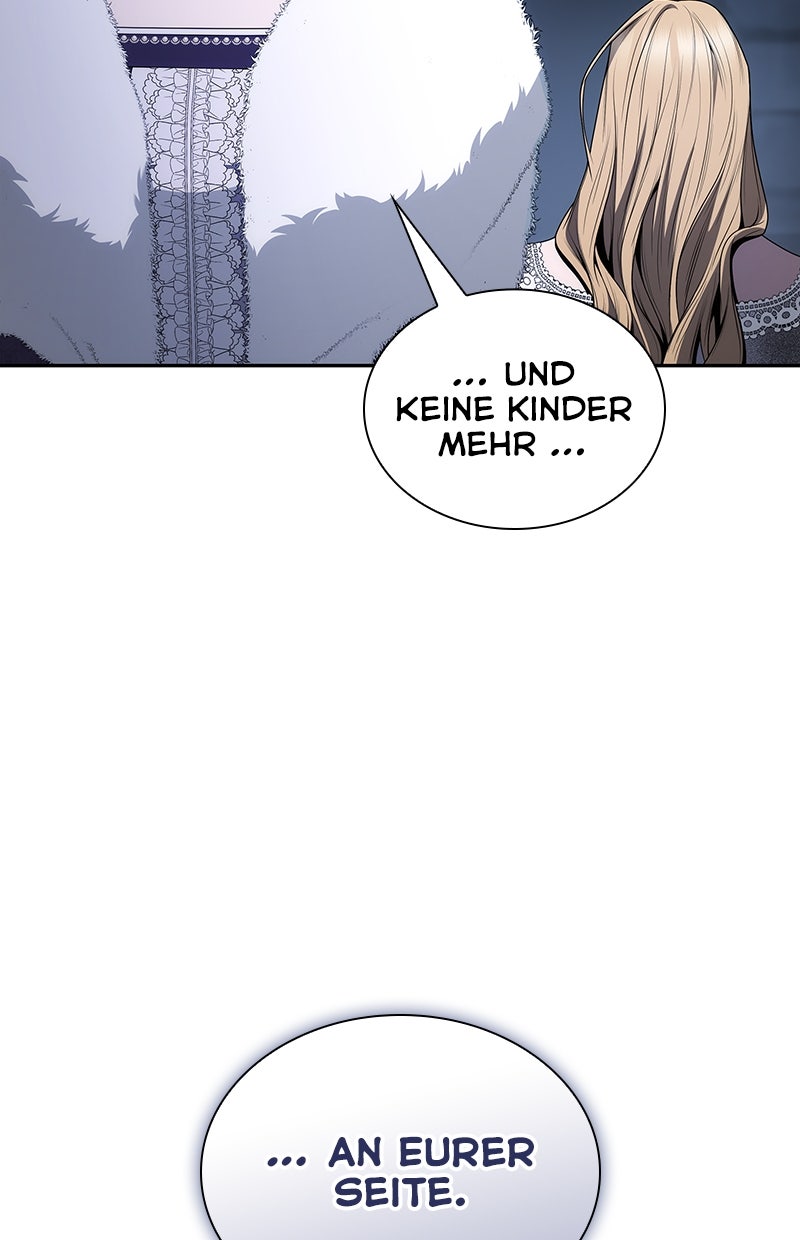 Read I'm the Queen in This Life DE Manga Online