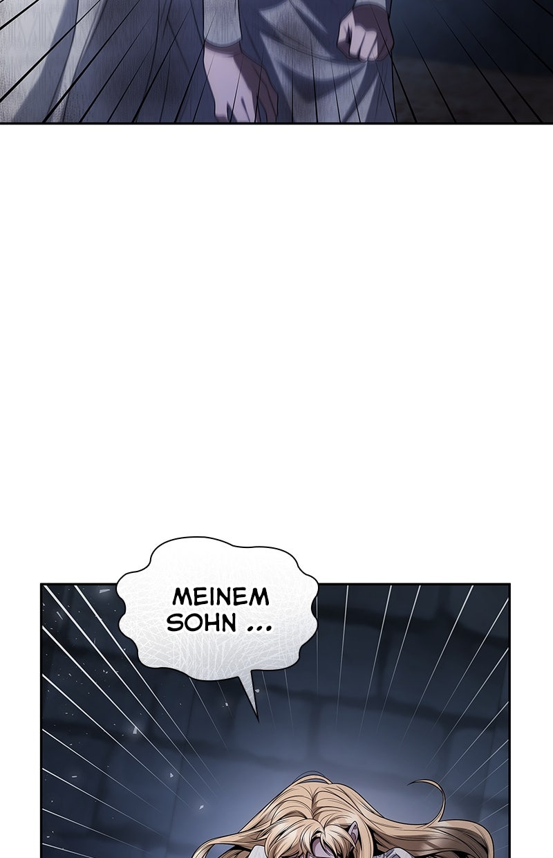 Read I'm the Queen in This Life DE Manga Online