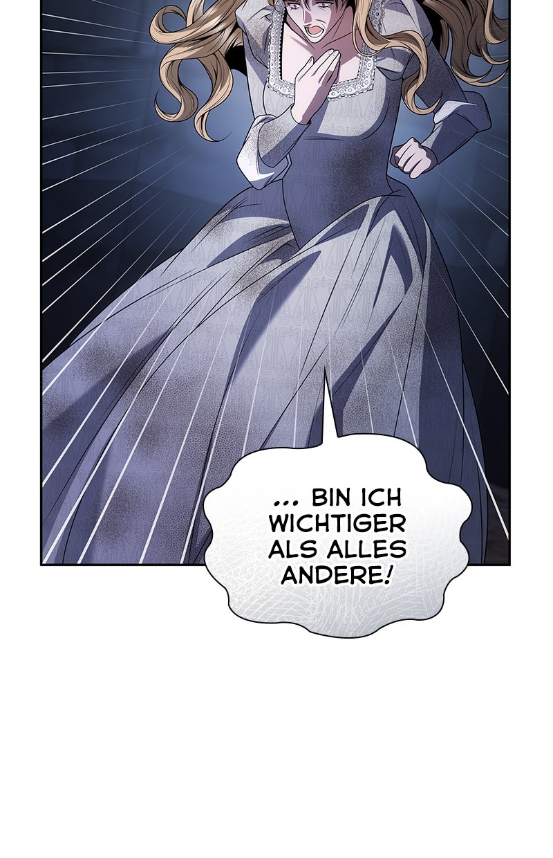 Read I'm the Queen in This Life DE Manga Online