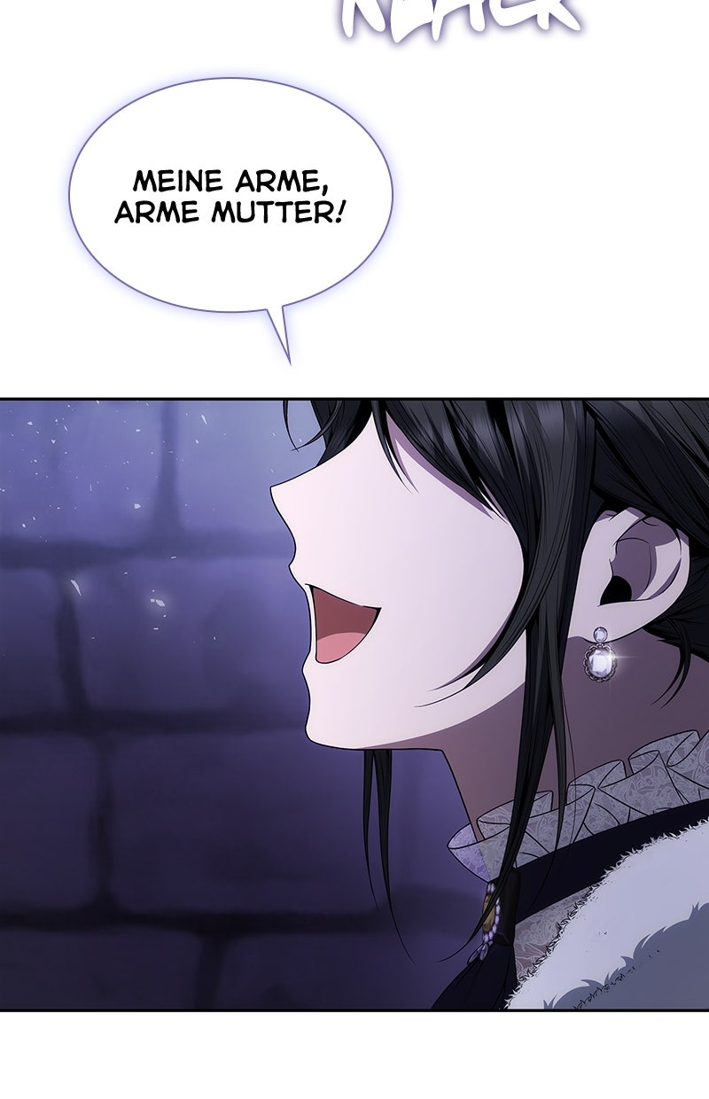 Read I'm the Queen in This Life DE Manga Online