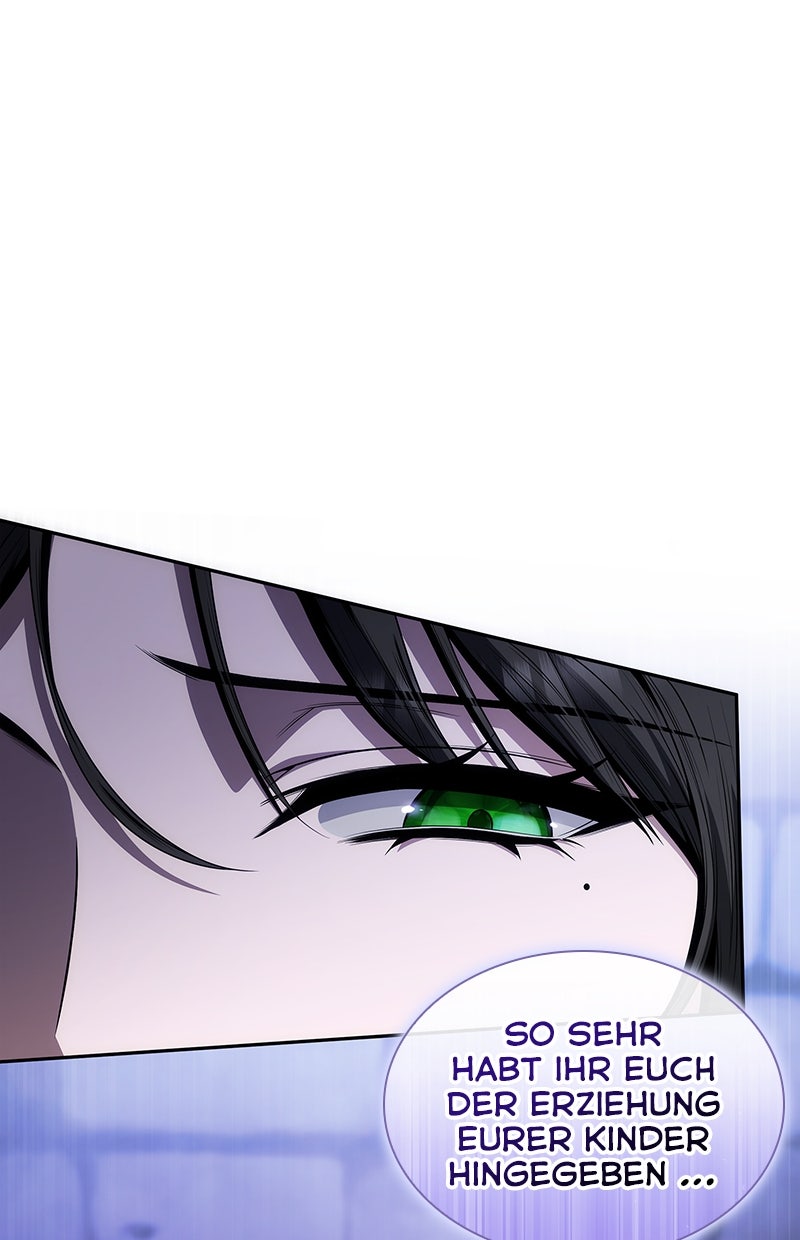 Read I'm the Queen in This Life DE Manga Online