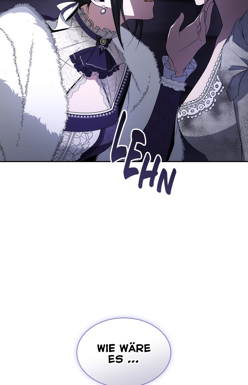 Read I'm the Queen in This Life DE Manga Online