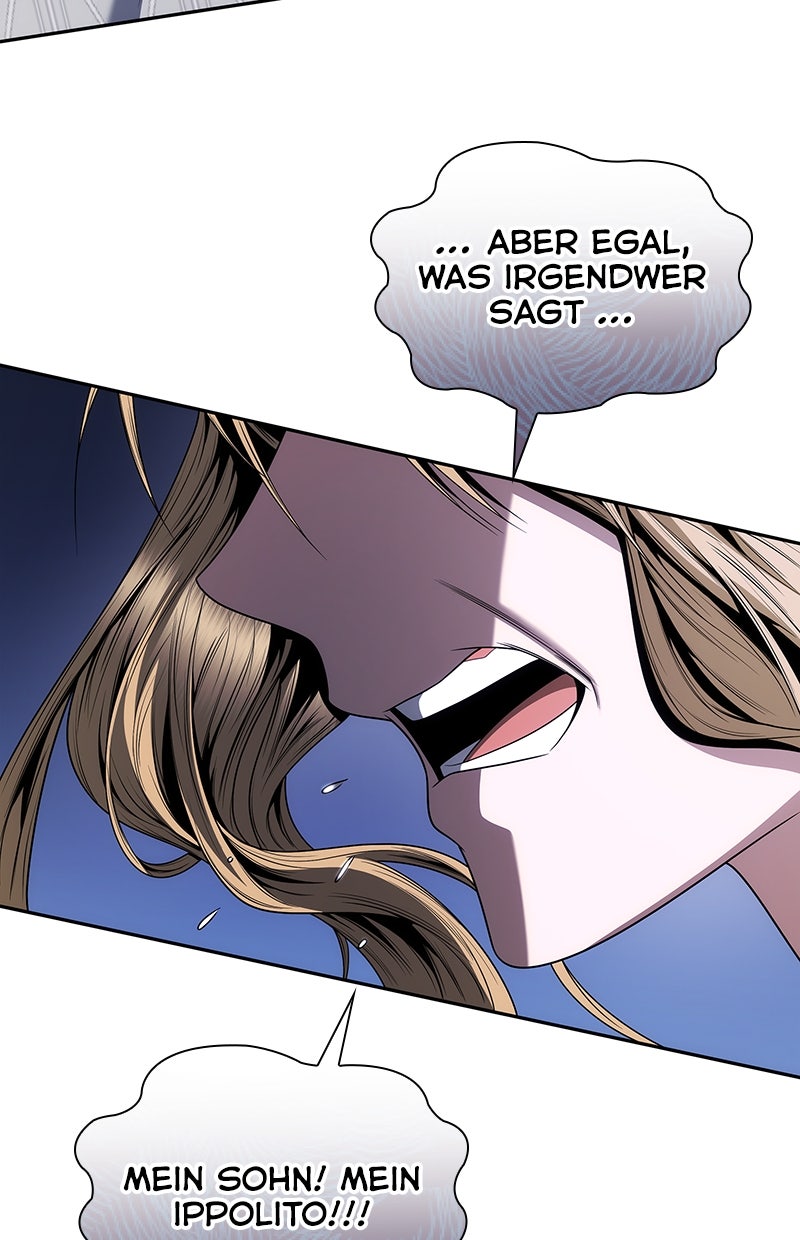 Read I'm the Queen in This Life DE Manga Online