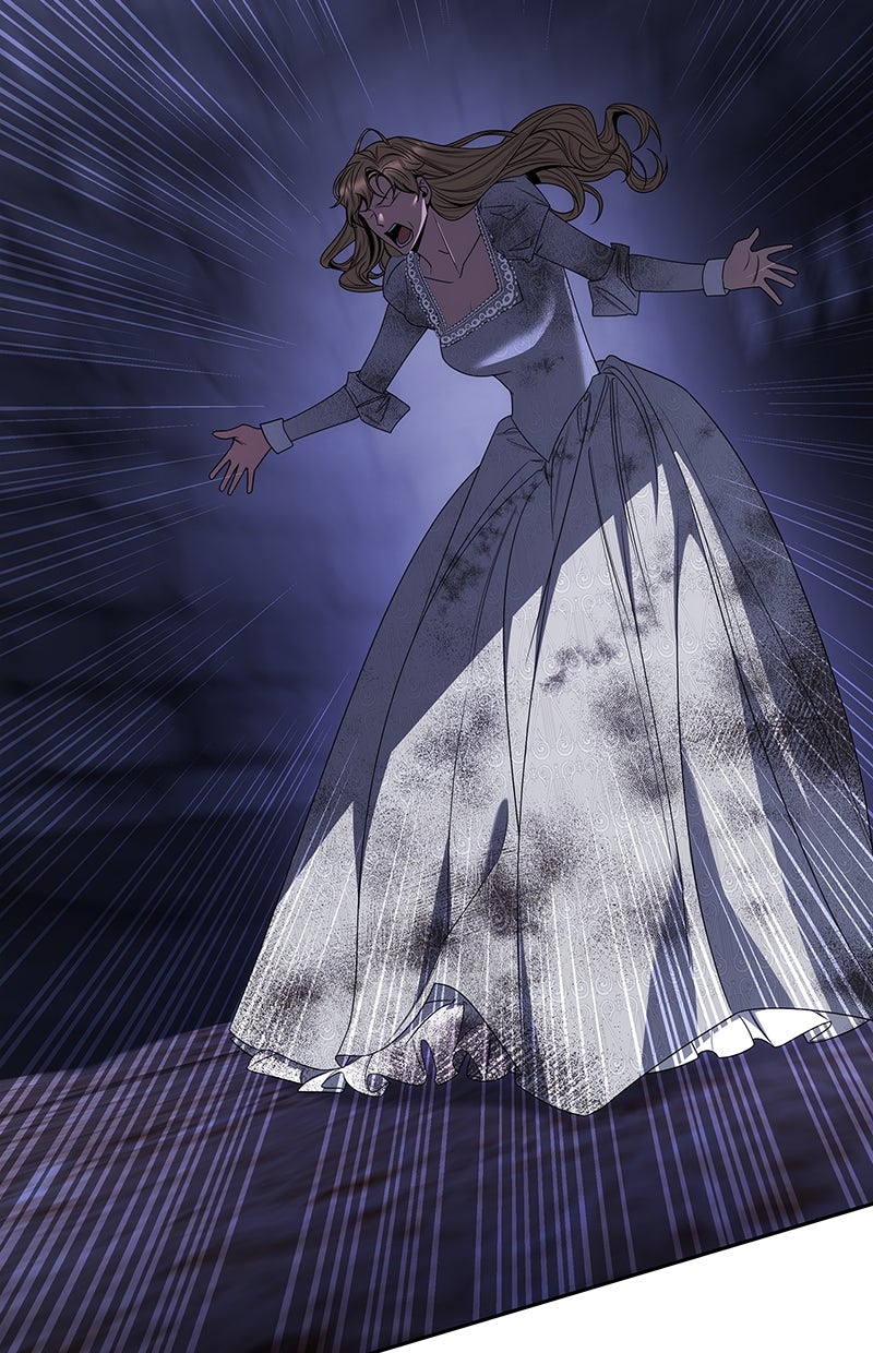 Read I'm the Queen in This Life DE Manga Online