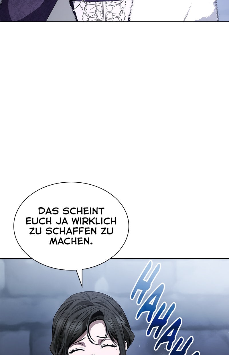 Read I'm the Queen in This Life DE Manga Online