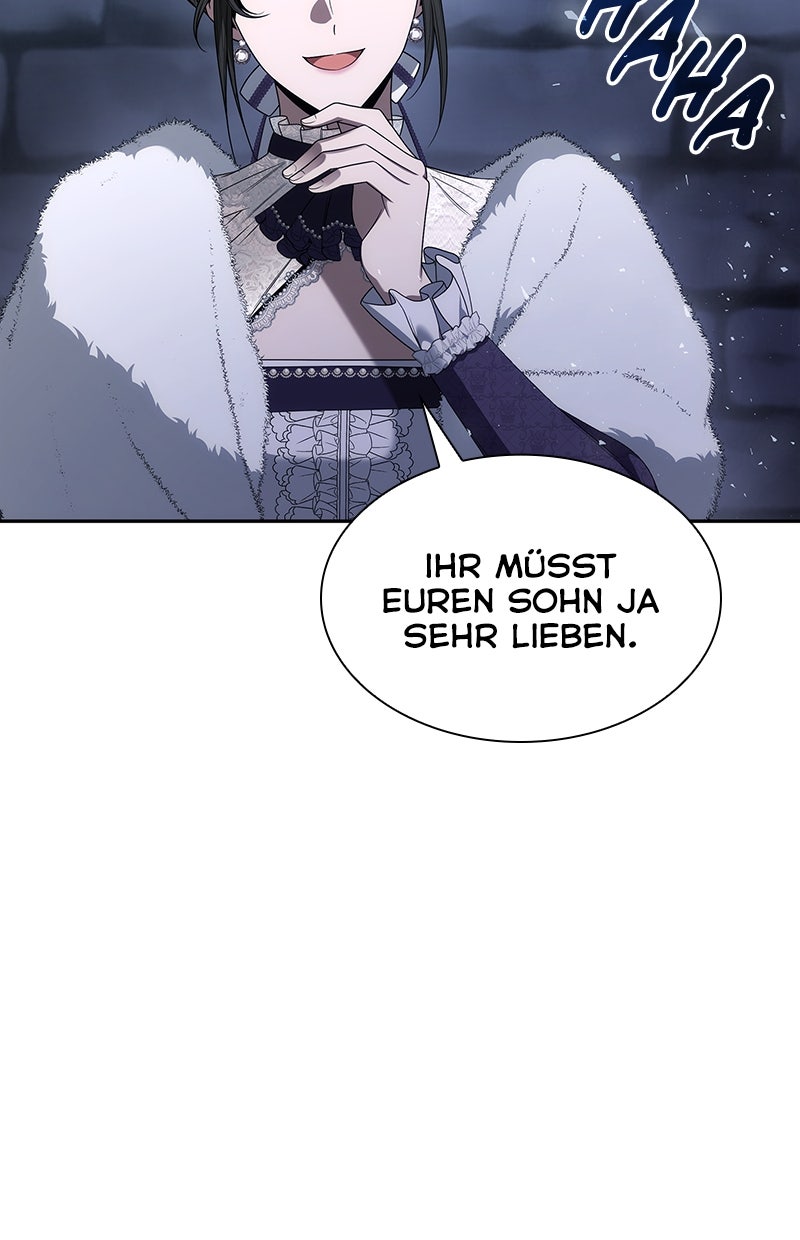 Read I'm the Queen in This Life DE Manga Online