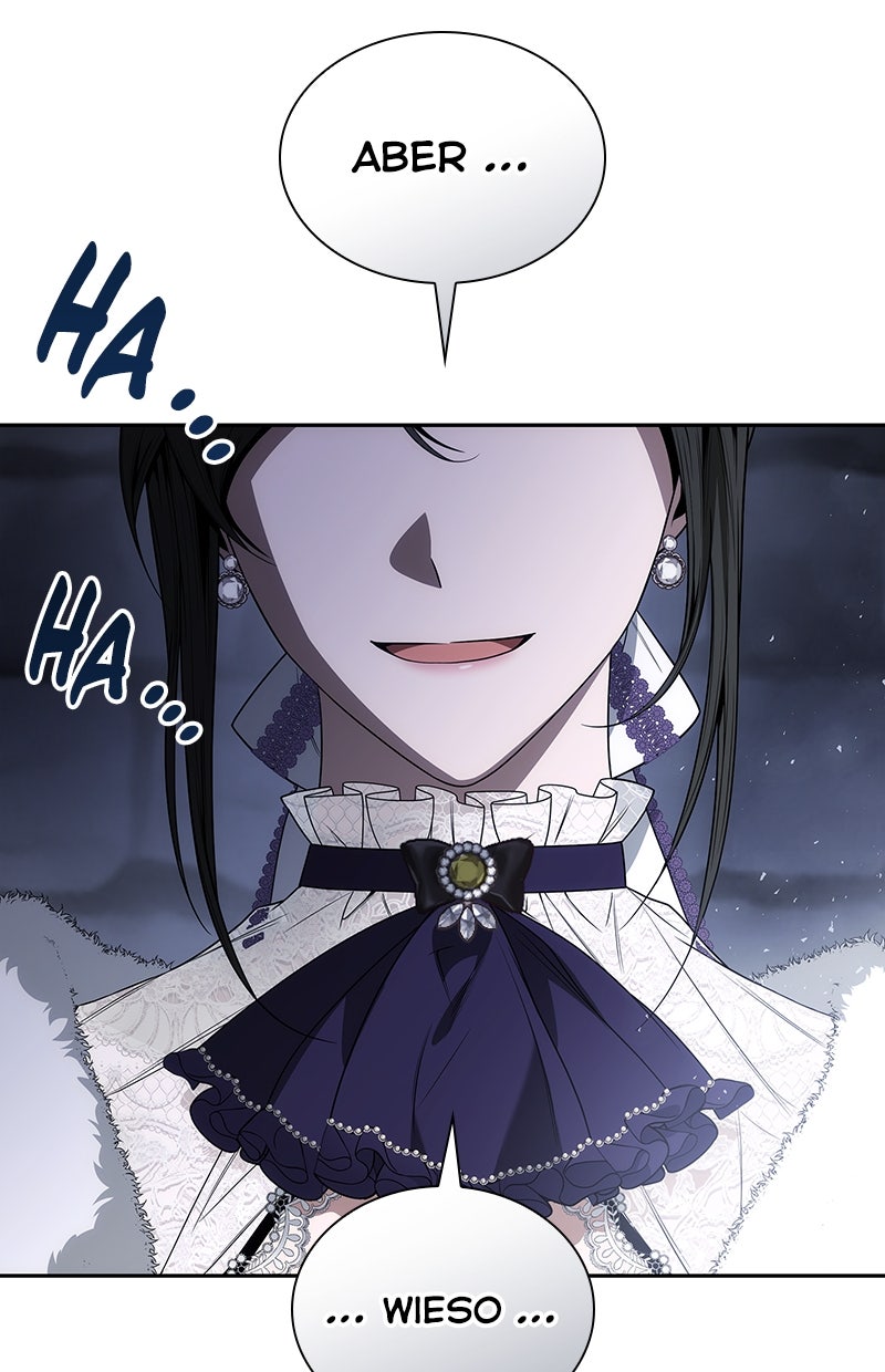 Read I'm the Queen in This Life DE Manga Online