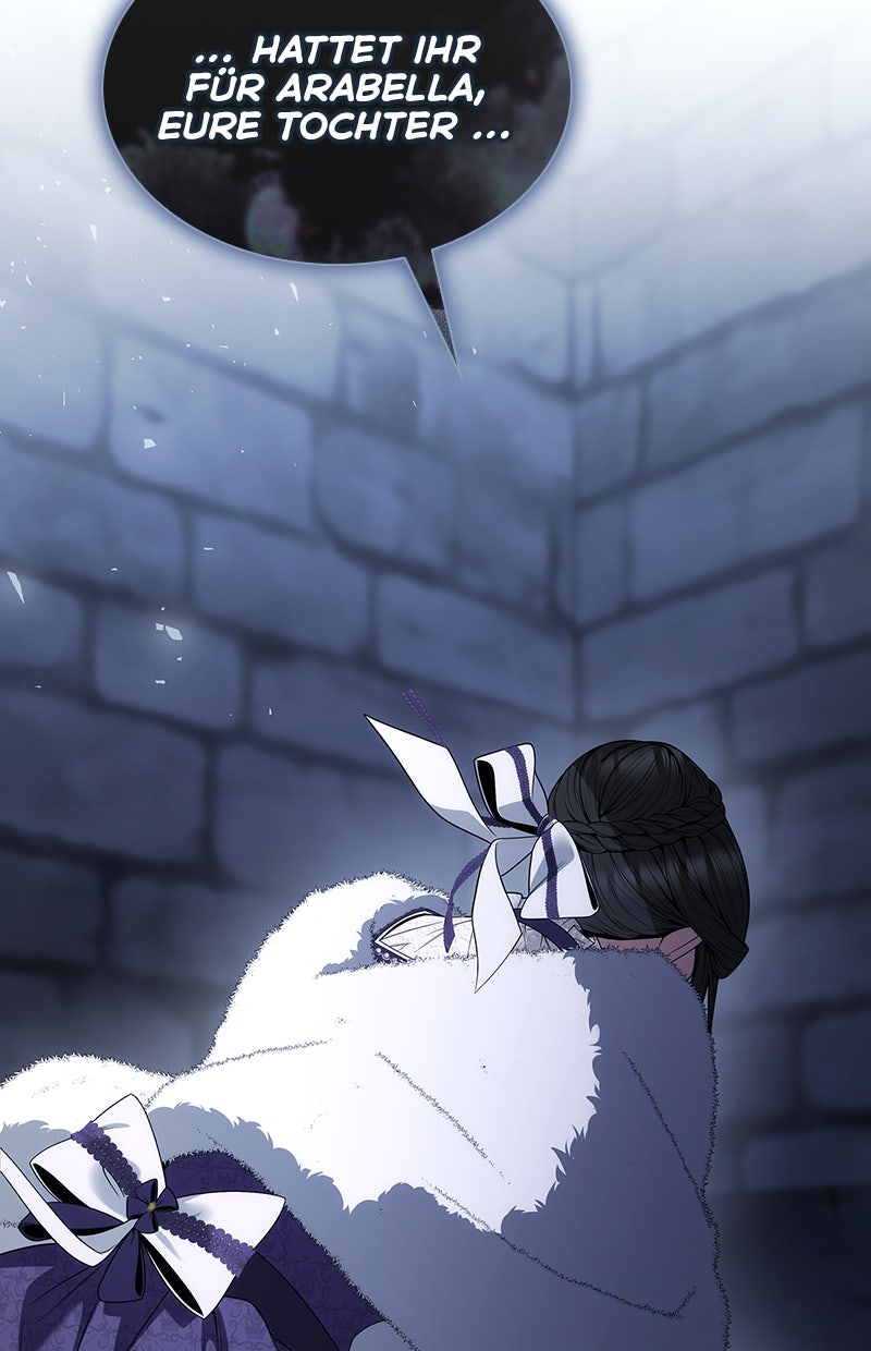 Read I'm the Queen in This Life DE Manga Online