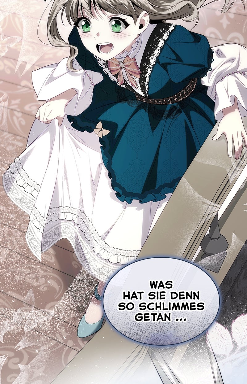 Read I'm the Queen in This Life DE Manga Online