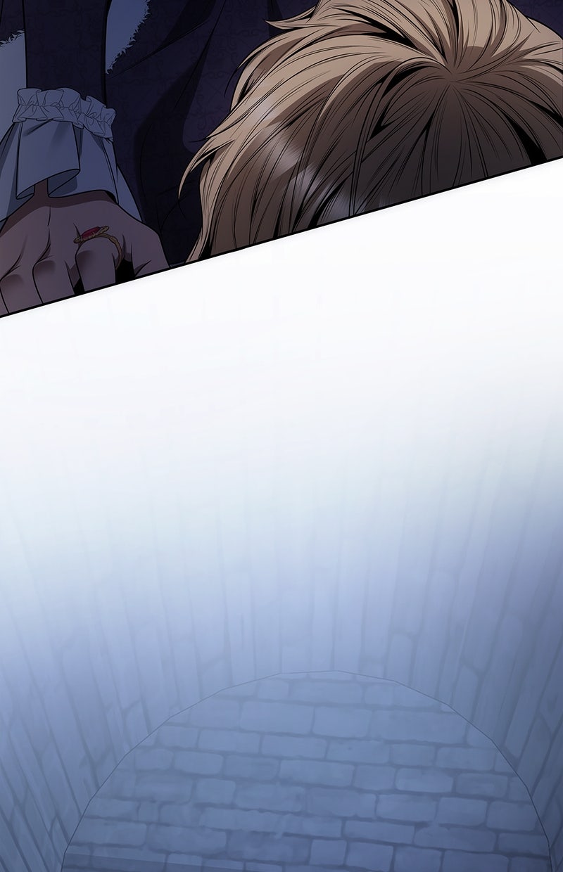 Read I'm the Queen in This Life DE Manga Online