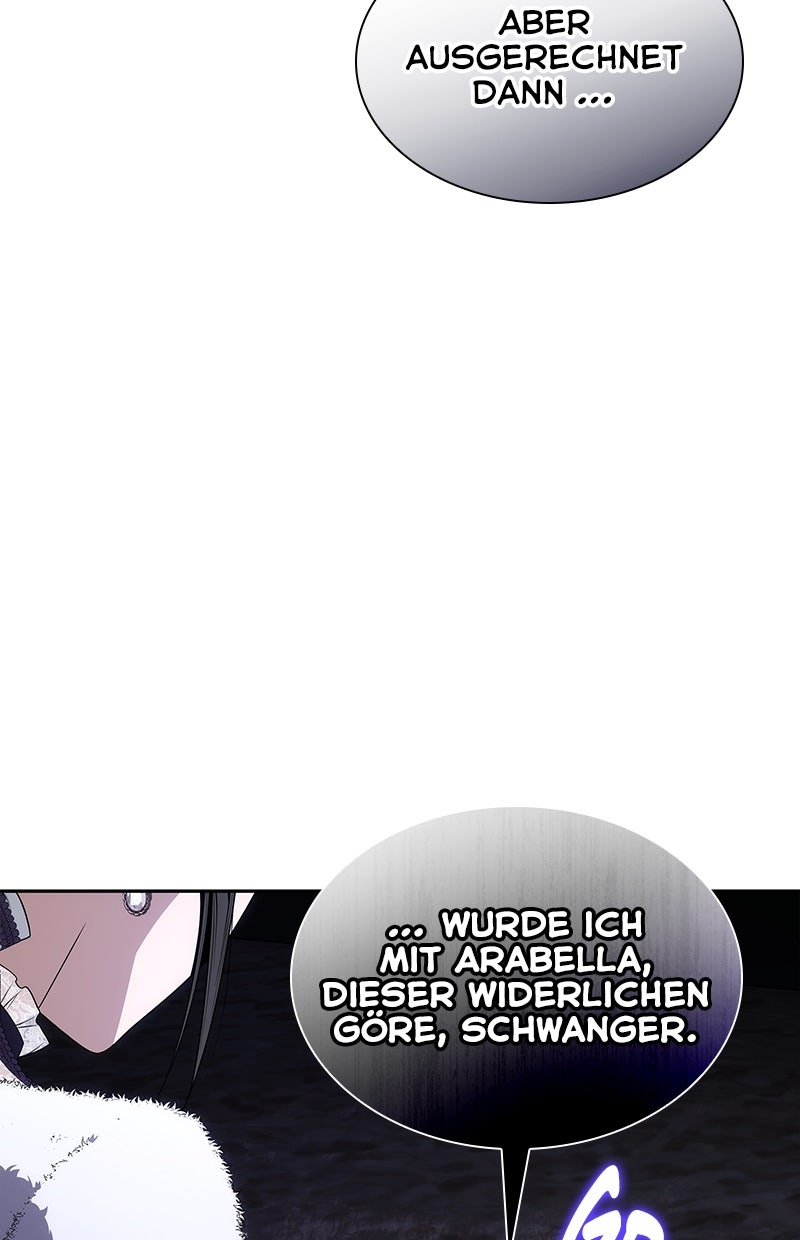 Read I'm the Queen in This Life DE Manga Online