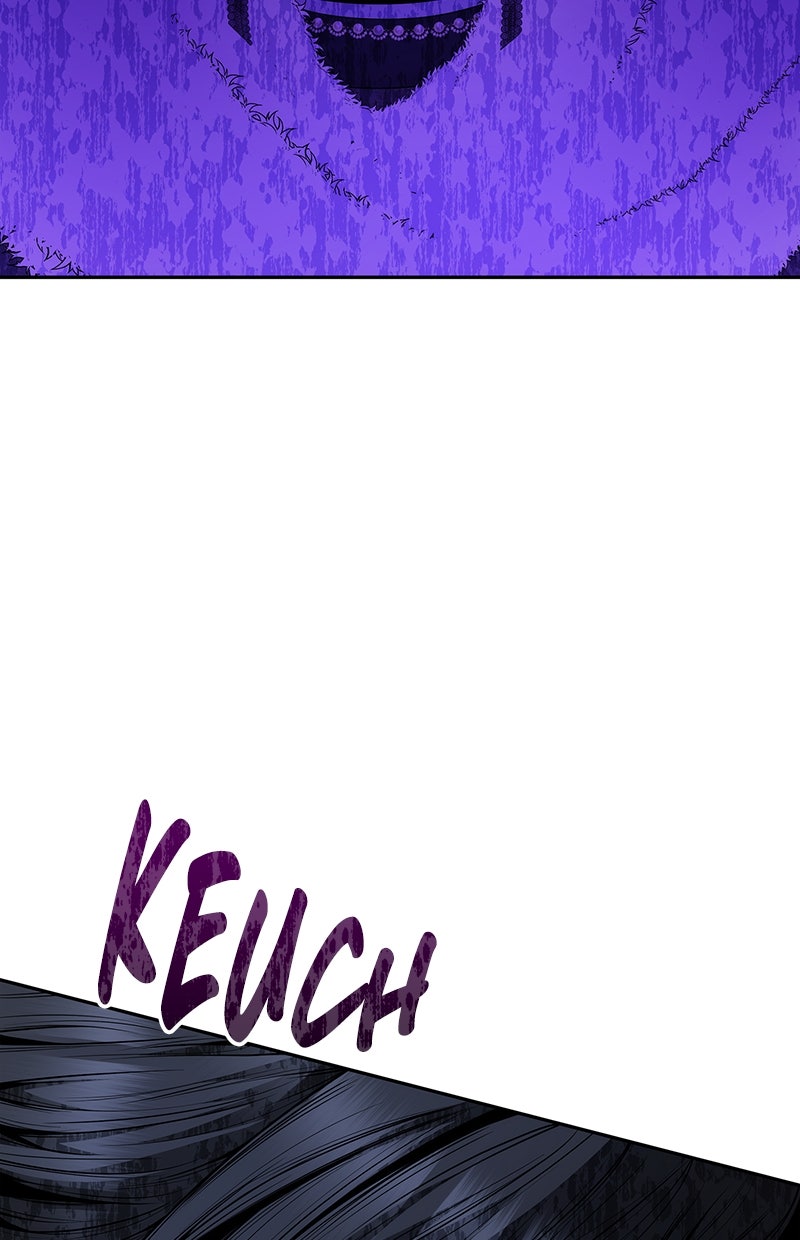 Read I'm the Queen in This Life DE Manga Online