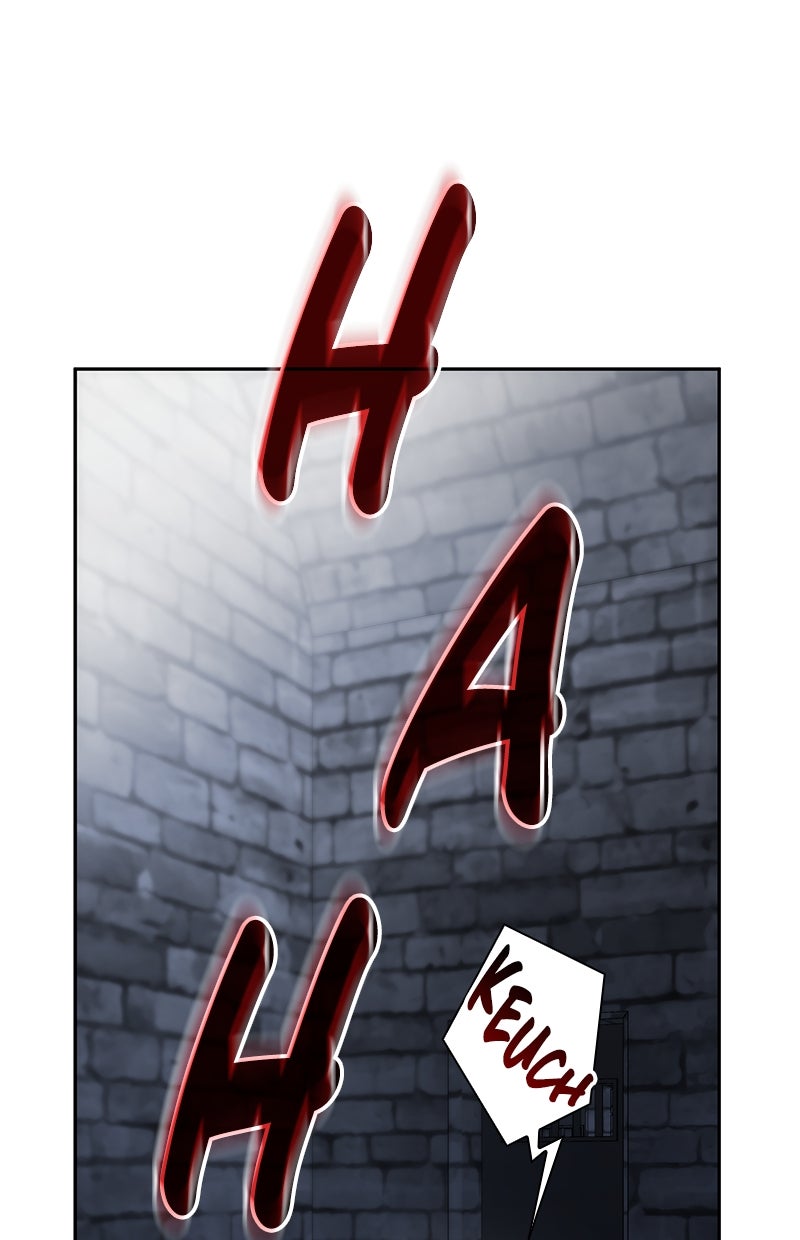 Read I'm the Queen in This Life DE Manga Online