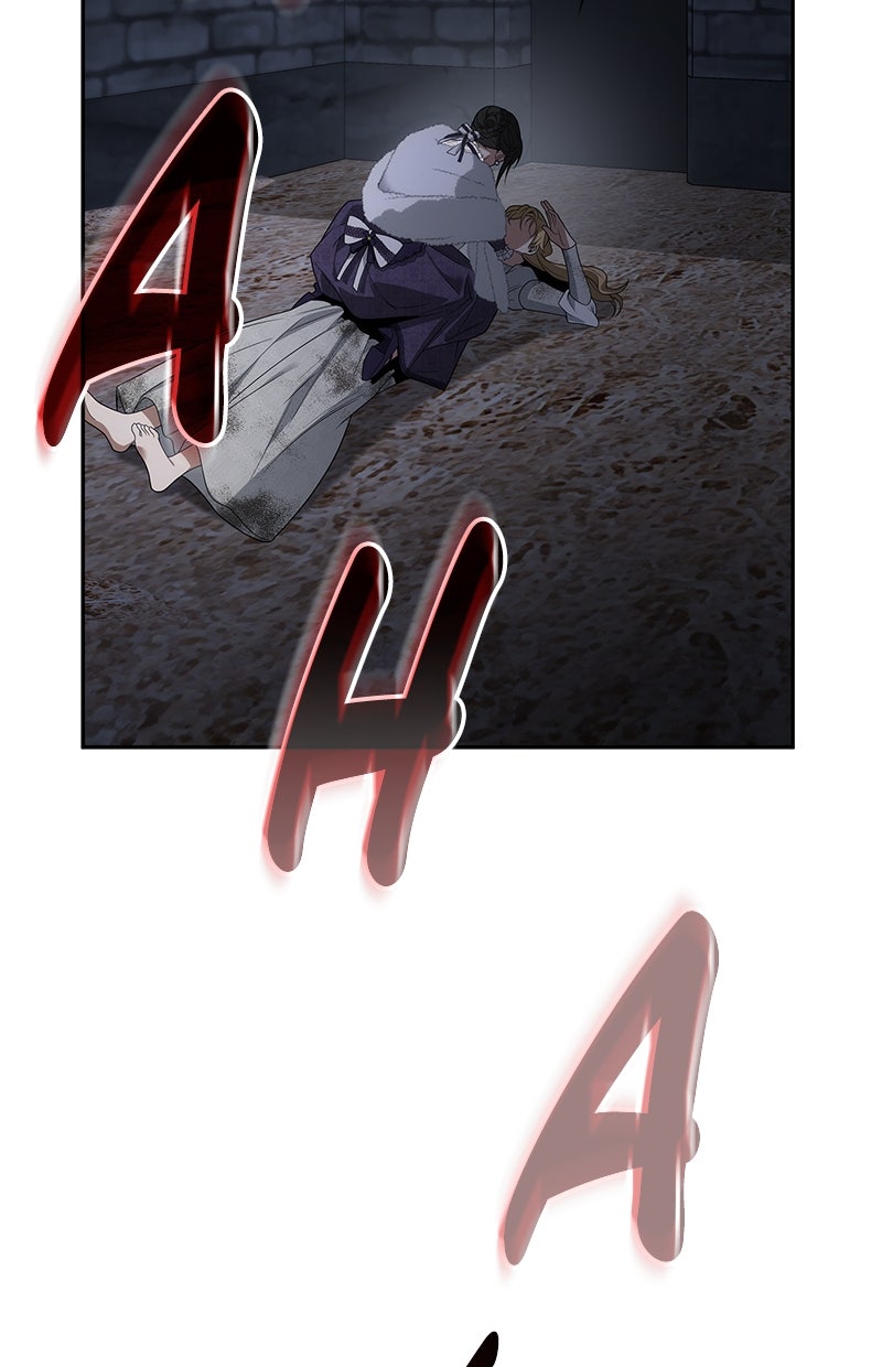 Read I'm the Queen in This Life DE Manga Online