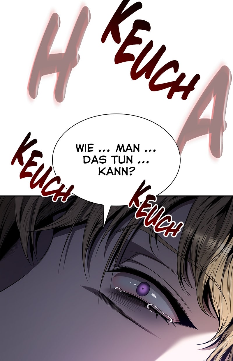 Read I'm the Queen in This Life DE Manga Online