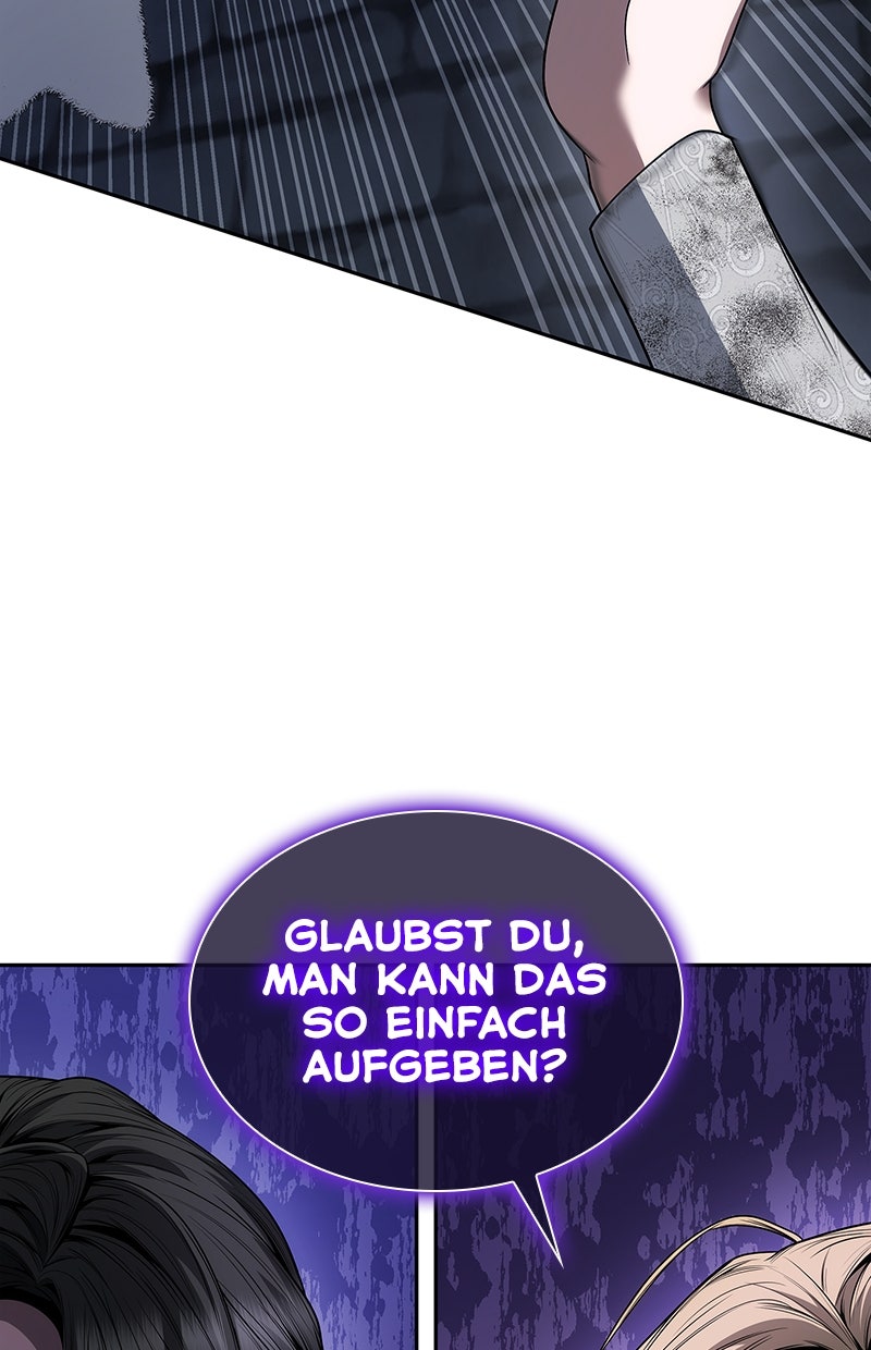 Read I'm the Queen in This Life DE Manga Online