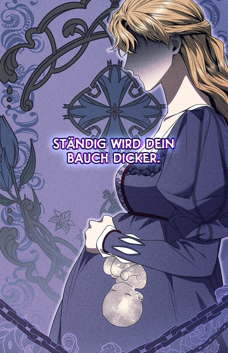 Read I'm the Queen in This Life DE Manga Online